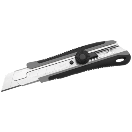 CUTTER BELLOTA 51405-25 