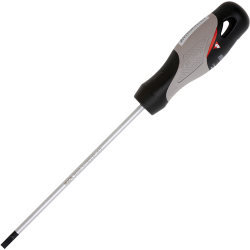 DESTORNILLBELLOTA 66200- 55x150 