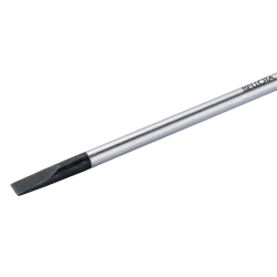 DESTORNILLBELLOTA 66200- 3 x100  2