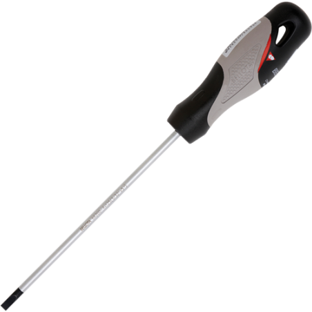 DESTORNILLBELLOTA 66200- 65x150 