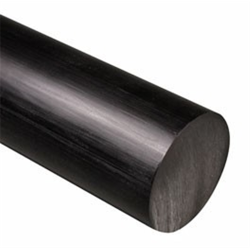 SUSPENSION ELASTICA 34x160 SBR 75 SHA 