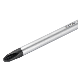 DESTORNILLBELLOTA 66220-PH-1 