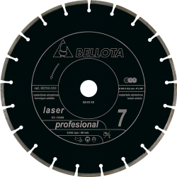 DISCOS BELL 50706 350x254 DIAM 