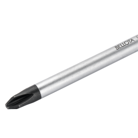 DESTORNILLBELLOTA 66220-PH-0 