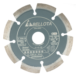 DISCOS BELL 50702 230x222 DIAM 