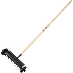 ESCARIFICADOR BELLOTA C/R 3080 CM 