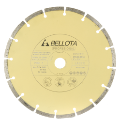 DISCOS BELL 50711-115      DIAM 