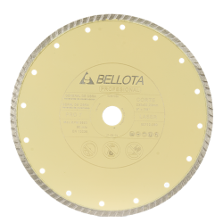 DISCOS BELL 50712-180 TURBO      DIAM 