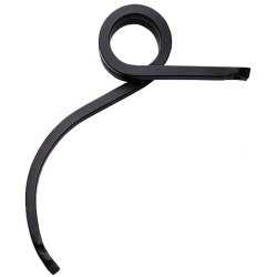 BRAZOS CASAMAYOR 25x25 DERECHOS 