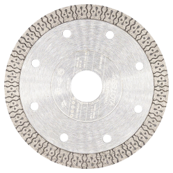 DISCOS BELL 50734-S 115      