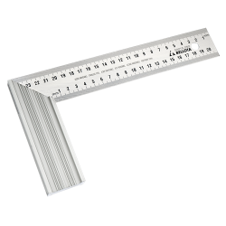 ESCUADRAS BELLOTA 50215-400 