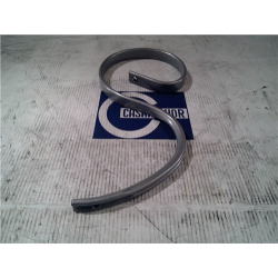 VIBRO ORIGINAL 470 32x10  2