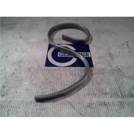 VIBRO ORIGINAL 470 32x10 