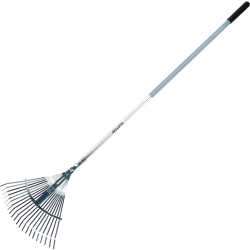 ESCOBA DIENTE PLANO BELLOTA AJUS 3042 CM 