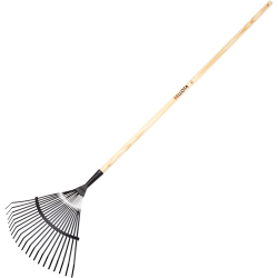 ESCOBA DIENTE PLANO BELLOTA 3041 CM  2