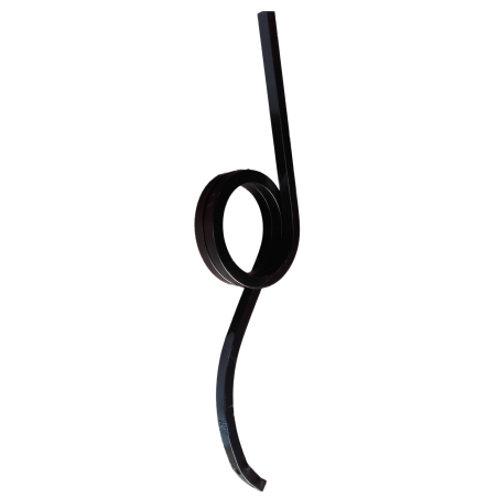 BRAZOS CASAMBORRAHUELLA 20x20 I 811-IZQ 