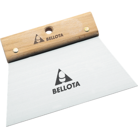 ESPATULA BELLOTA 5876 