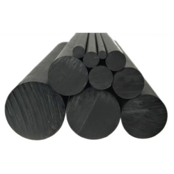 SUSPENSION ELASTICA 50x210  SBR 75 SHA 