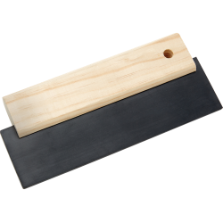 ESPATULA BELLOTA 5886W-30 