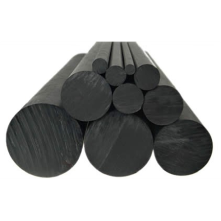 SUSPENSION ELASTICA 40x230 SBR 75 SHA 