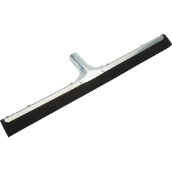 ESPATULA BELLOTA 5886F-60 