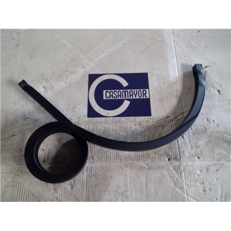 BRAZOS CASAMAYOR 25x25 DERECHOS 