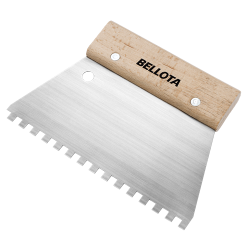 ESPATULA BELLOTA 5877-08 
