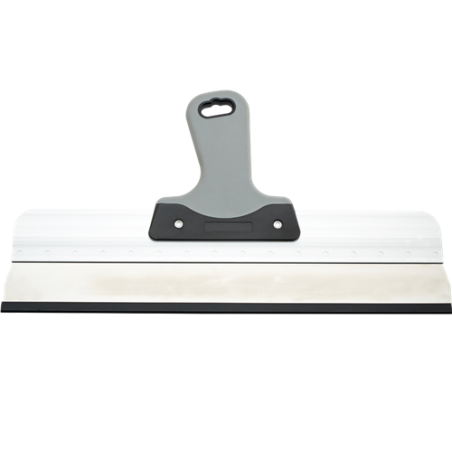 ESPATULA BELLOTA 5899-500 BIM 