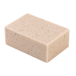 ESPONJA BELLOTA CS12187S 