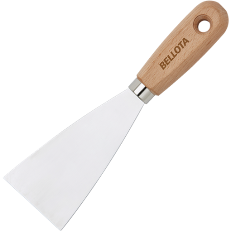 ESPATULAS BELLOTA 5893- 40 