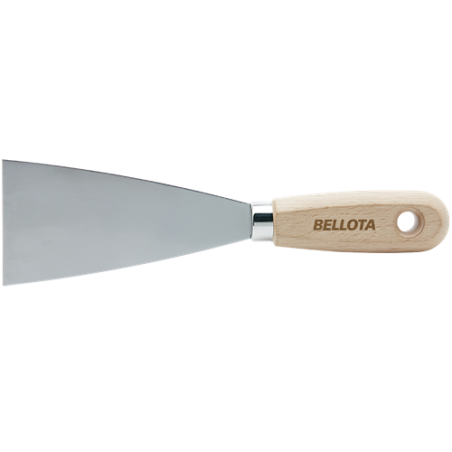 ESPATULAS BELLOTA 5890- 80 