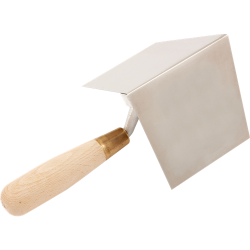 ESPATULAS BELLOTA 5896-R  2