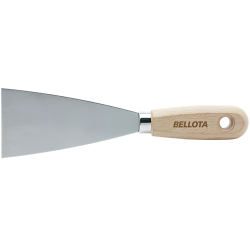 ESPATULAS BELLOTA 5890- 50 