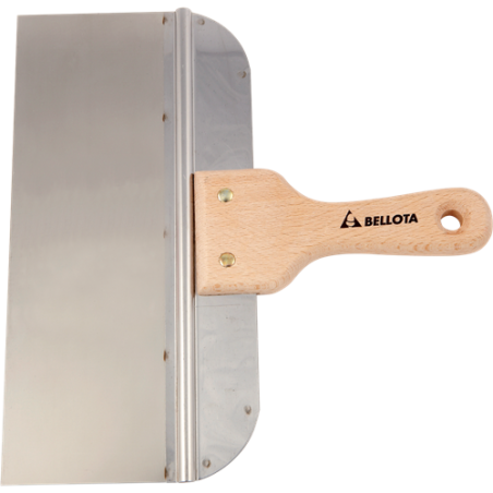 ESPATULAS BELLOTA 5895-300 