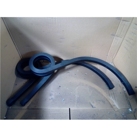 BRAZOS CASAMAYOR 22 C/27 IZQU 