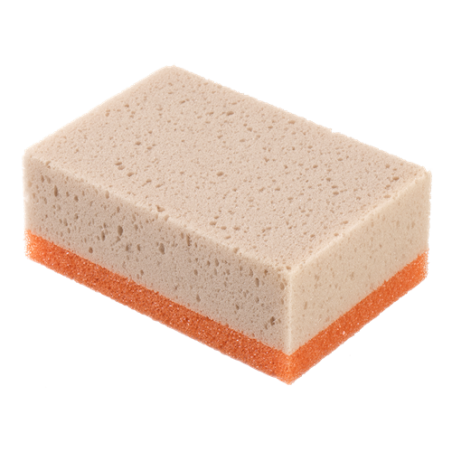 ESPONJA BELLOTA CS12187MX 