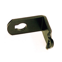 BRIDA PIÑA AM-271 80x80 C-27 