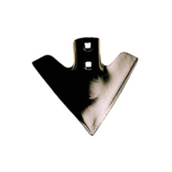 REJAS PIÑA C- 2 1513-A 6 MM SN 