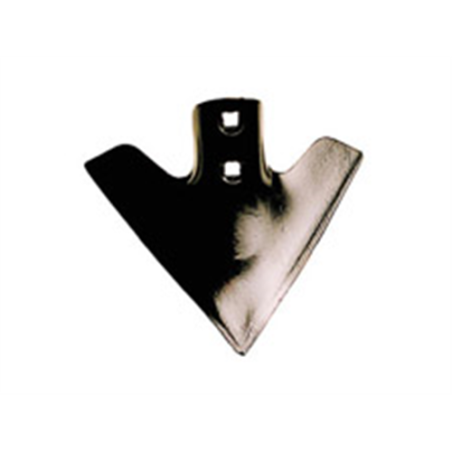 REJAS PIÑA C- 2 1513-A 6 MM SN 