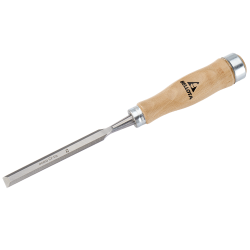 FORMON BELLOTA 4651-06 