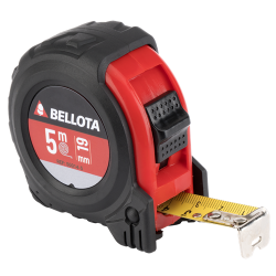 FLEXOMETRO BELLOTA 50014-5 