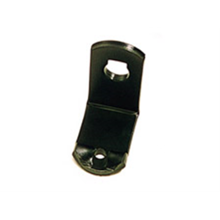 BRIDA PIÑA AM-271 80x80 C-27 