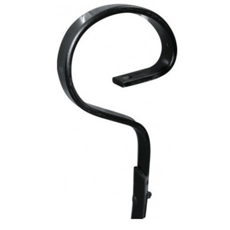 VIBRO ORIGINAL 473 32x10 