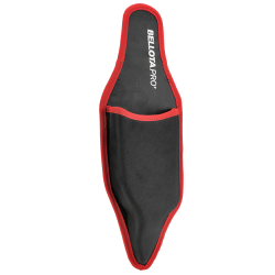 FUNDA TIJERAS BATERIA BELLOTA ECSEPR1P 32-37 