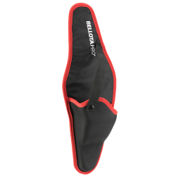 FUNDA MOTOSIERRA BATERIA BELLOTA ECECS1P  