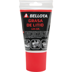 GRASA LITIO MULTIUSO BELLOTA 6663 