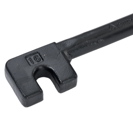 GRIFA BELLOTA 5985-12 