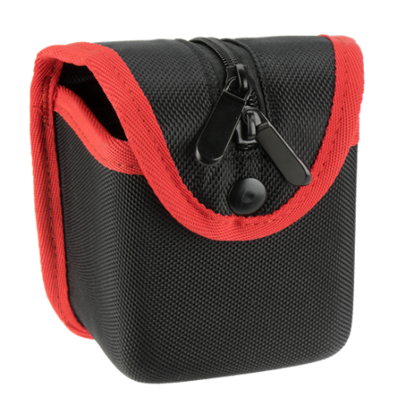 FUNDA PORTA BATERIAS BELLOTA ECSEBC1P 