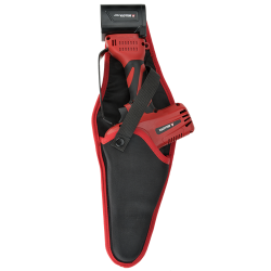 FUNDA MOTOSIERRA BATERIA BELLOTA ECECS1P   2