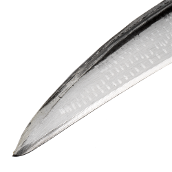 GUADAÑAS BELLOTA 2509-24 